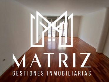Casa en venda a Calle Socuéllamos