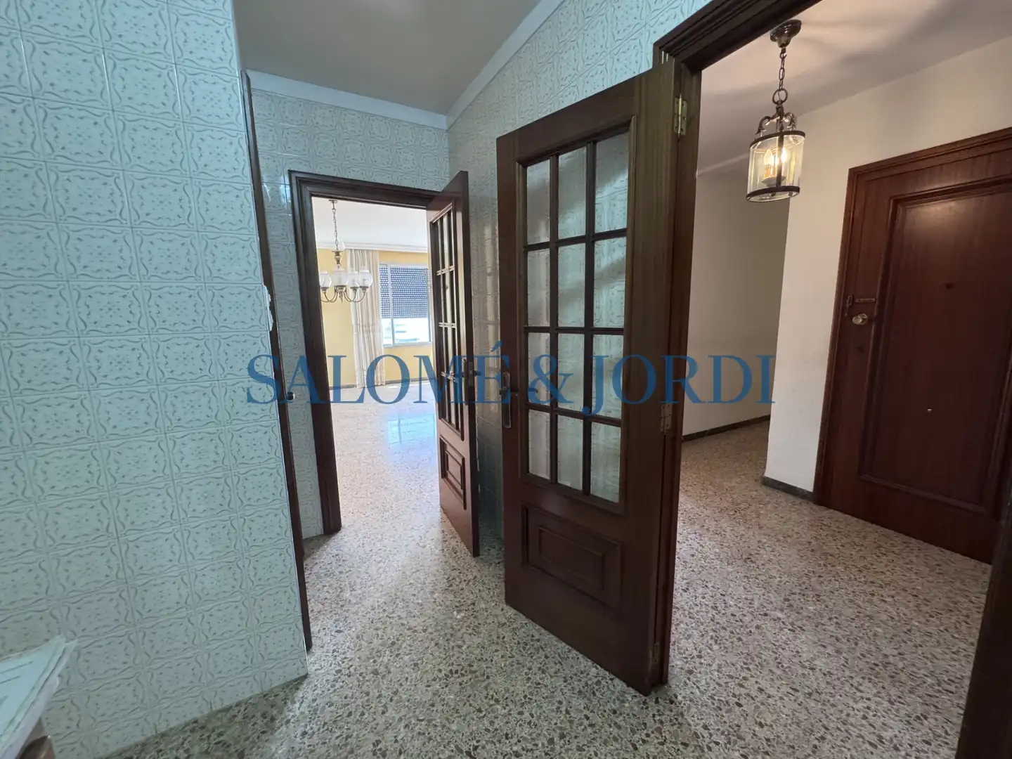 Piso en venta en Vinaròs con Terraza