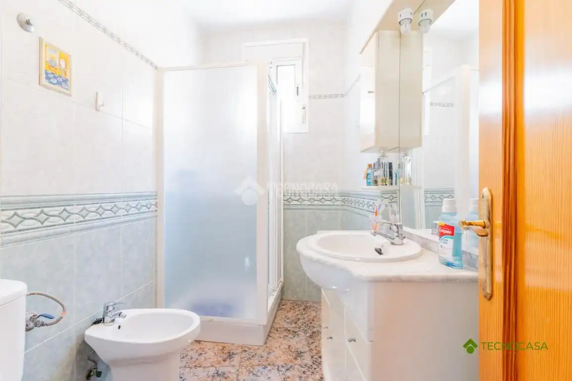 Maison jumelée à vendre à Enix, imagen 16
