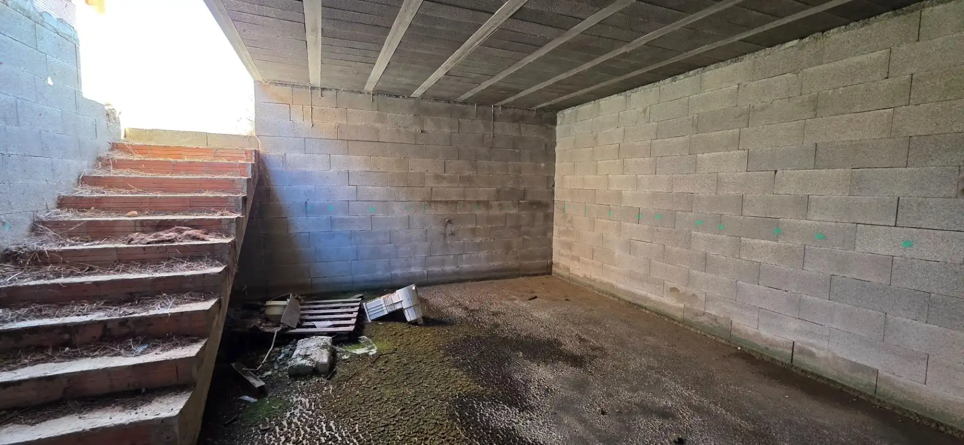 Casa rústica en venda a L'Ametlla de Mar pueblo, imagen 18