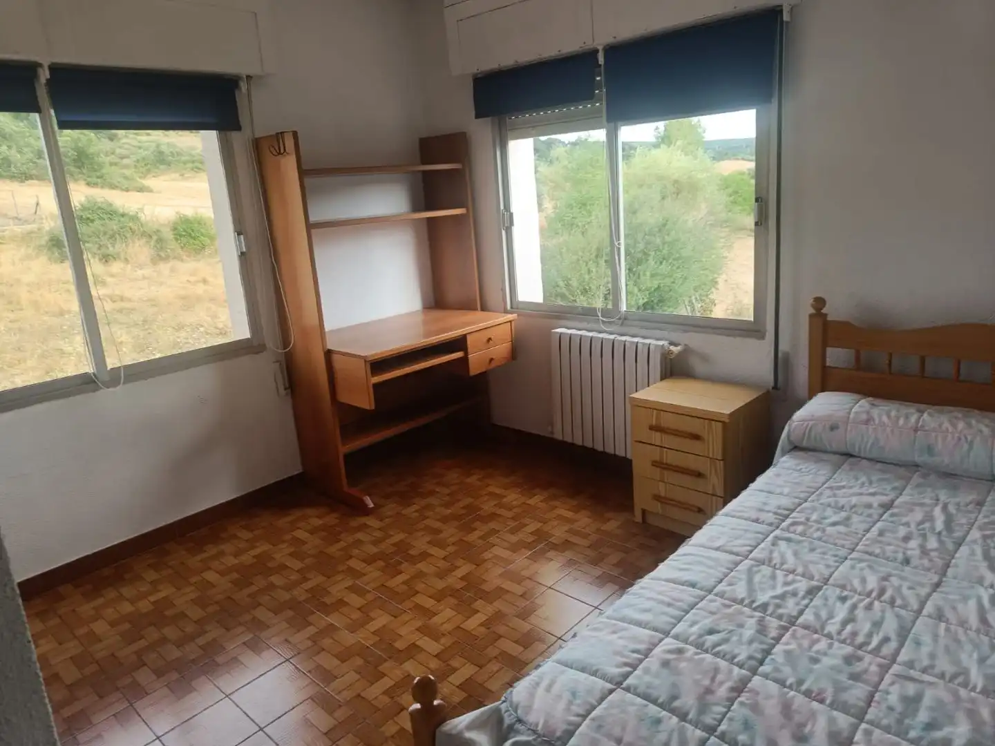 Pis en venda a Pelarina 5, imagen 12