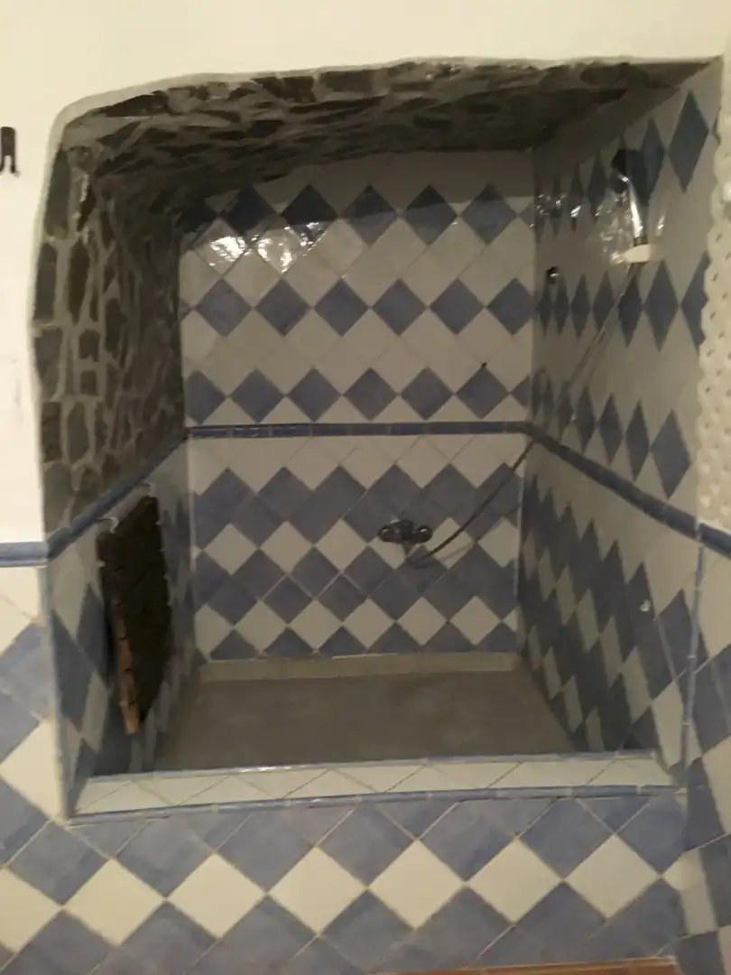 Casa rústica en venda a Centro, imagen 9