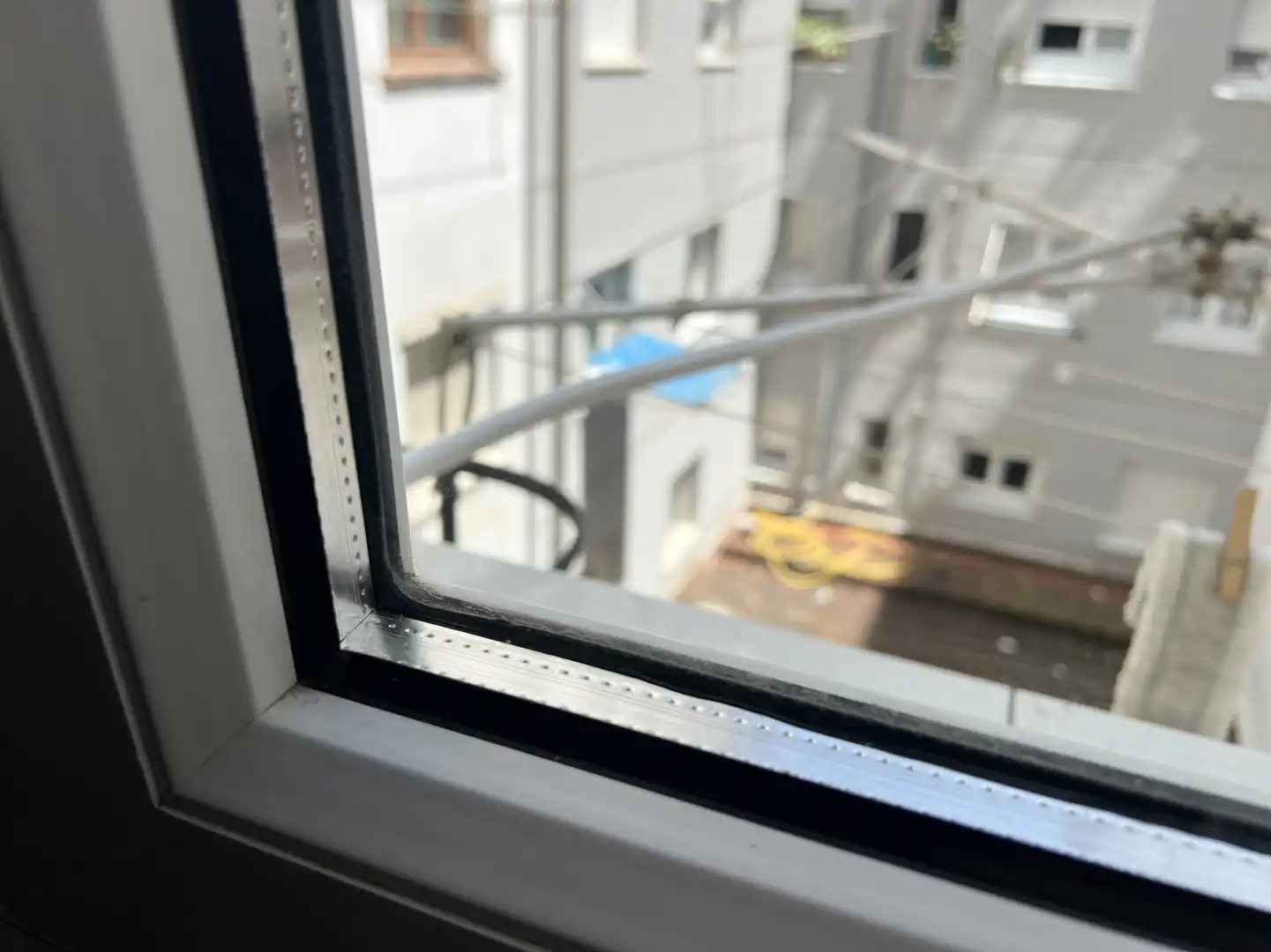 Appartement avec ascenseur à vendre à Santander - CL ISAAC PERAL, imagen 13