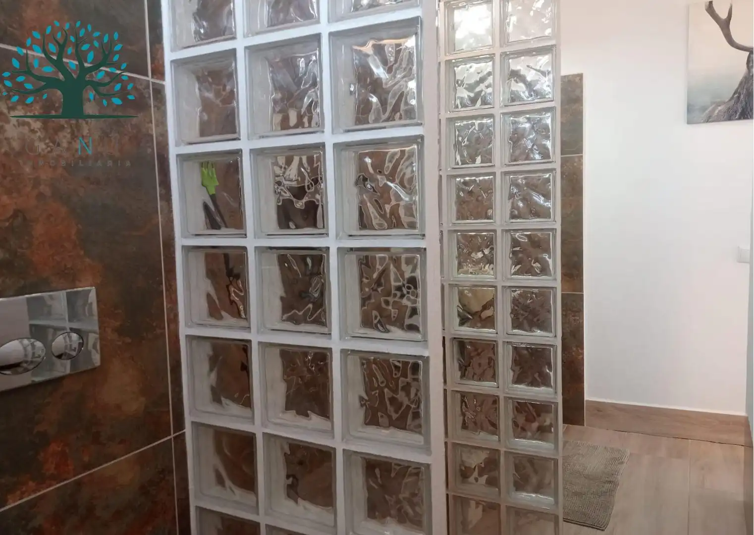 Casa o chalet en venta en Pasaje DUENDE CÁNOVAS, Las Cánovas - Cuevas de Reyllo