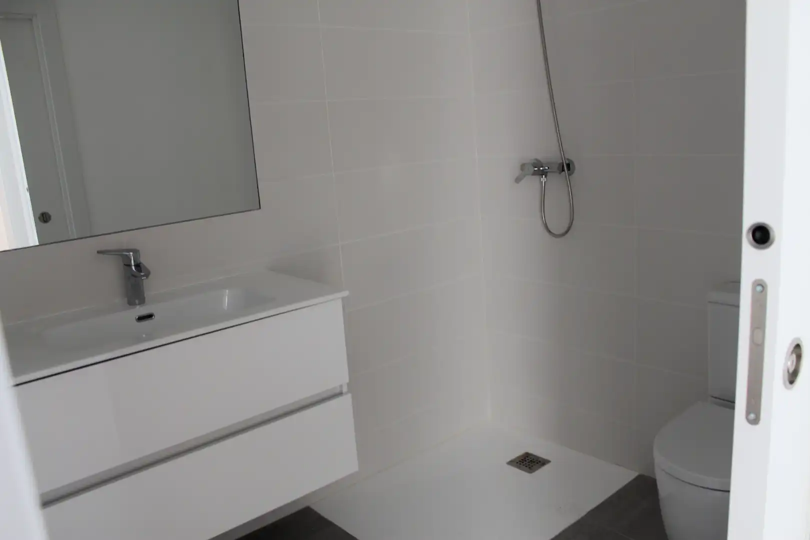 Appartement avec terrasse à vendre à Carrer del Doctor Fleming 7, imagen 25