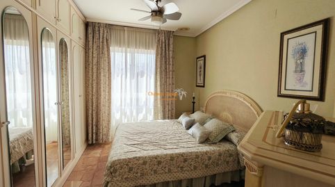 Foto 2 de Piso en venta en Orihuela ciudad, Orihuela