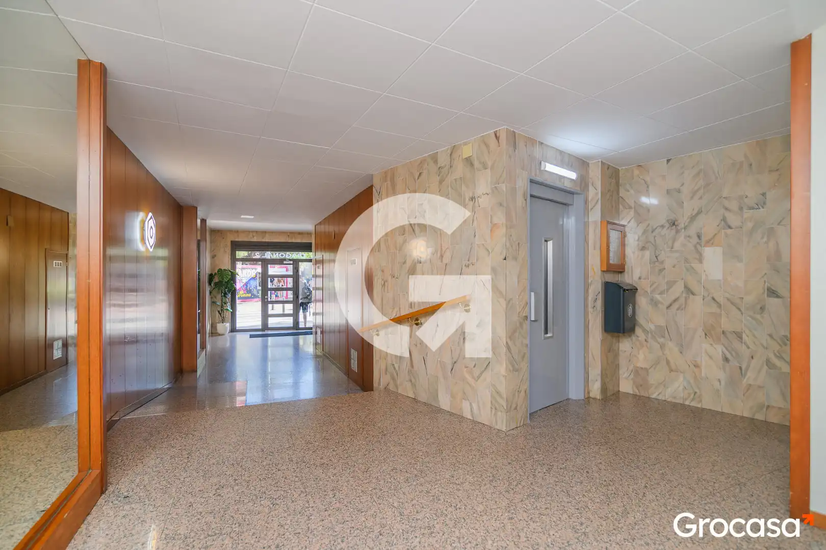Piso en venta en Gavà con Aire acondicionado, Calefacción y Trastero