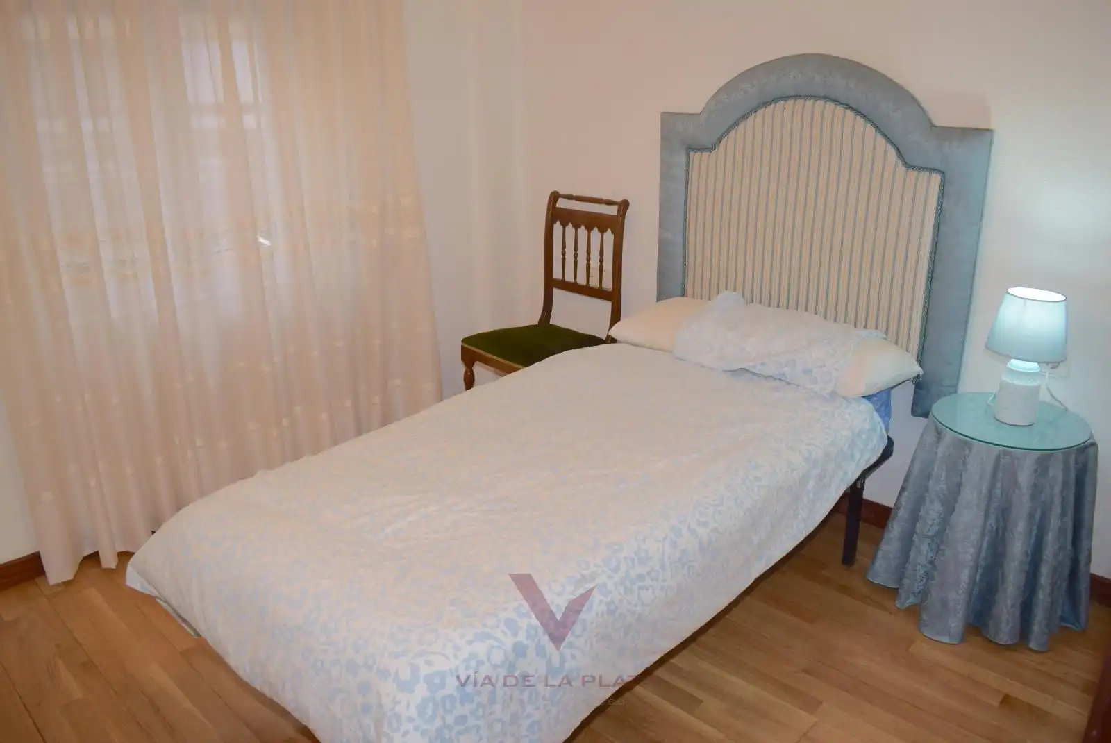 Appartement avec ascenseur à louer à Guadalajara, imagen 18