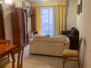 Appartement avec ascenseur à vendre à Carrer Manuel de Falla