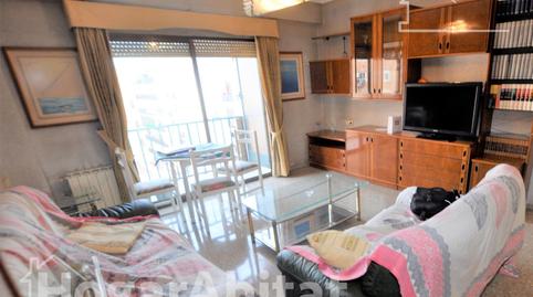 Photo 3 of Flat for sale in Avenida Pius XII, Barrio de Campanar, Valencia