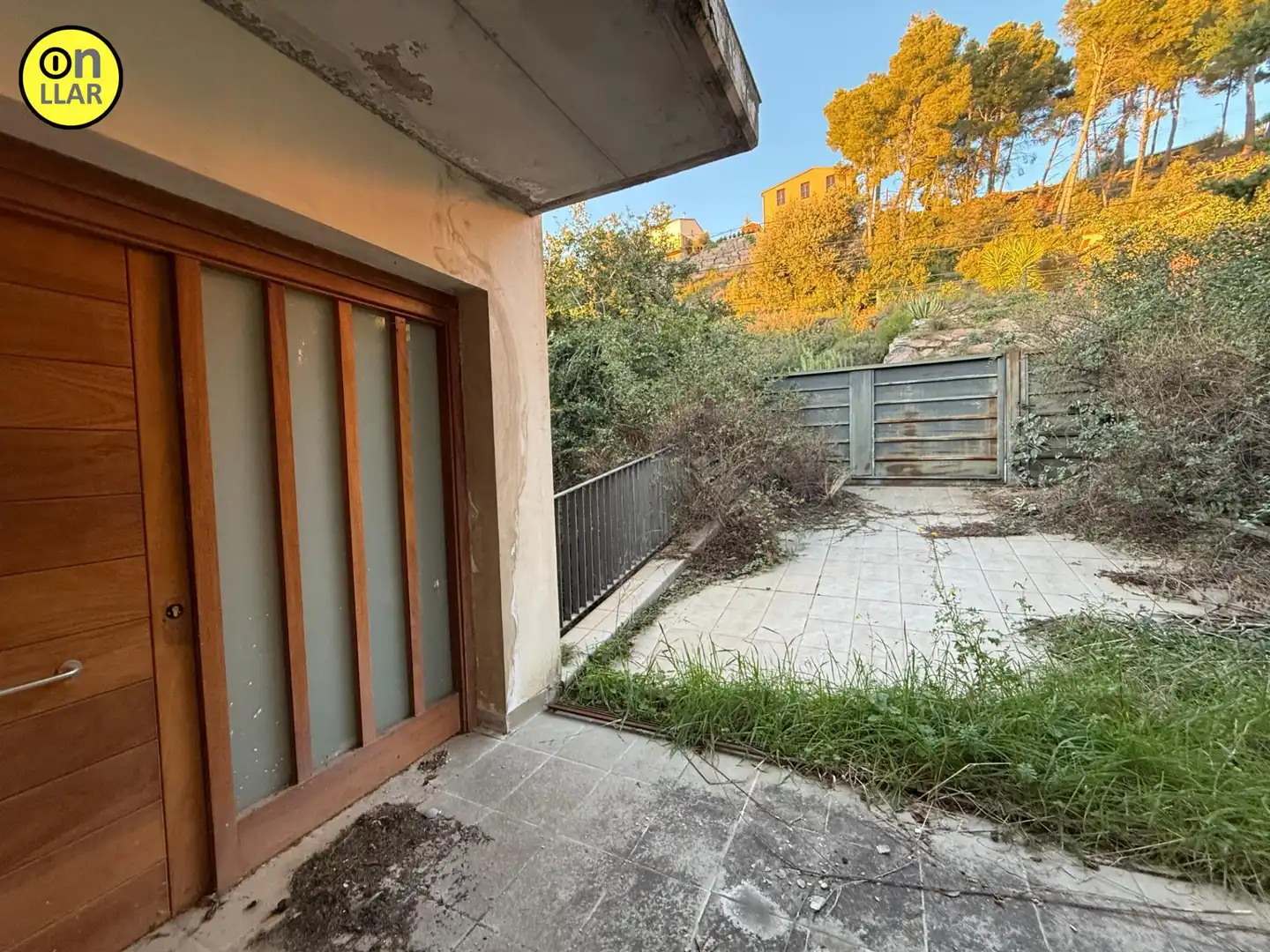 Maison avec piscine à vendre à Calle TOMAS BRETON, imagen 14