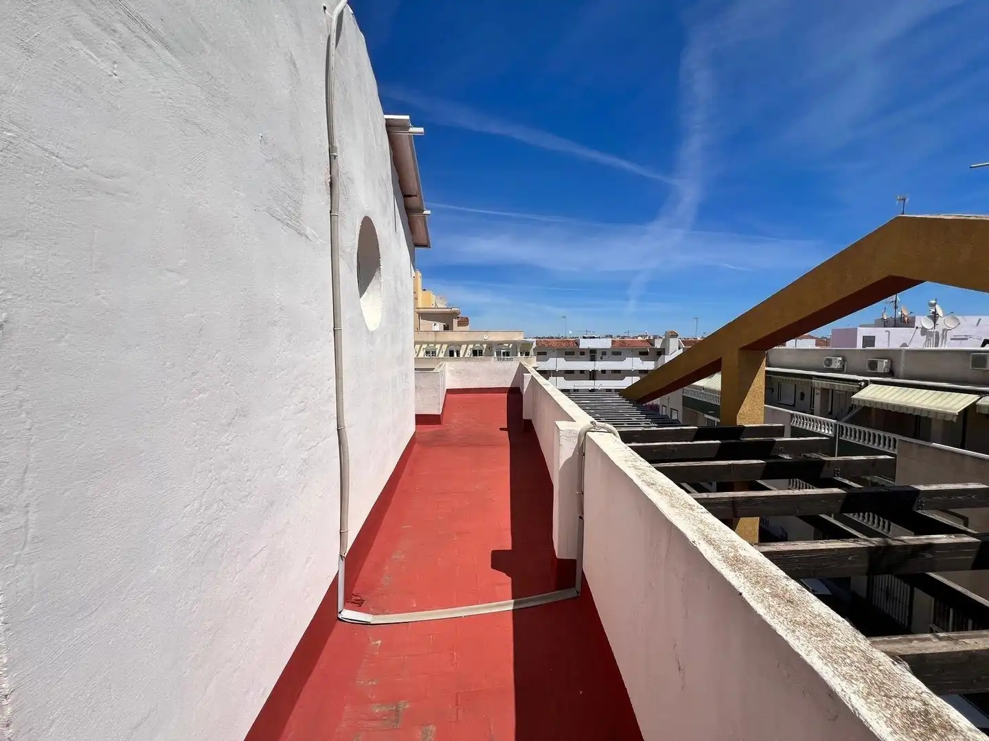 Apartment zum Verkauf in N/A, imagen 23