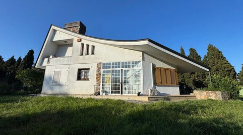 Photo 5 of Houses for sale in Sant Antoni de Vilamajor, Barcelona