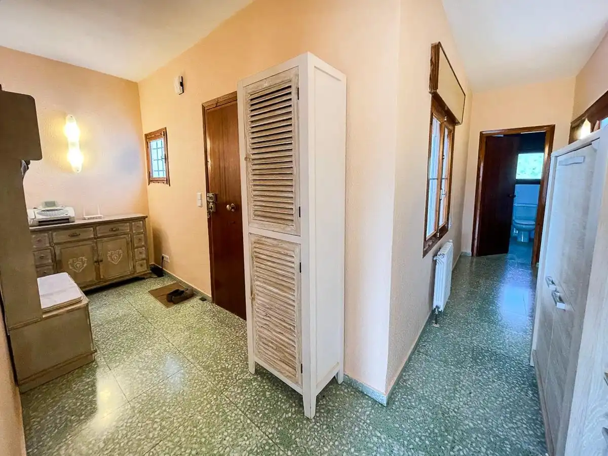 Casa o xalet en venda en L'Alfàs del Pi amb Terrassa i Piscina