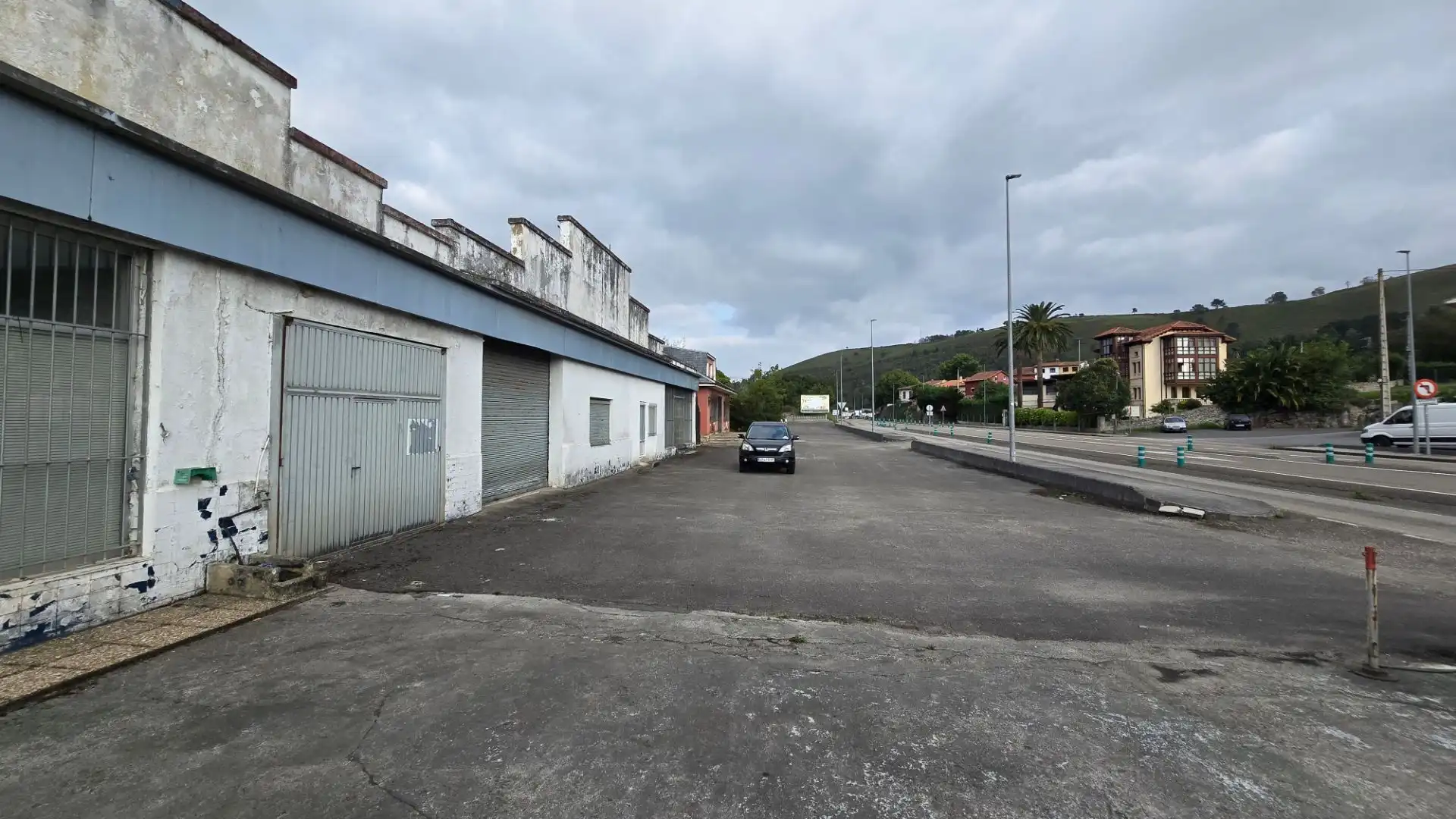 Casa con jardín en venta en SAN ROQUE, imagen 3
