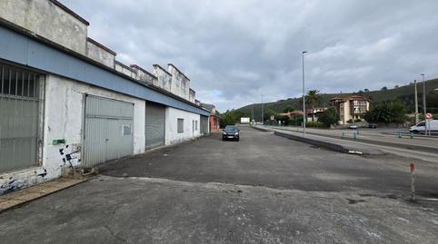 Photo 3 of Industrial buildings for sale in Cué - San Roque - Andrín, Llanes