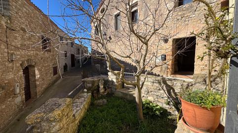 Photo 3 of House or chalet for sale in Argençola, Barcelona