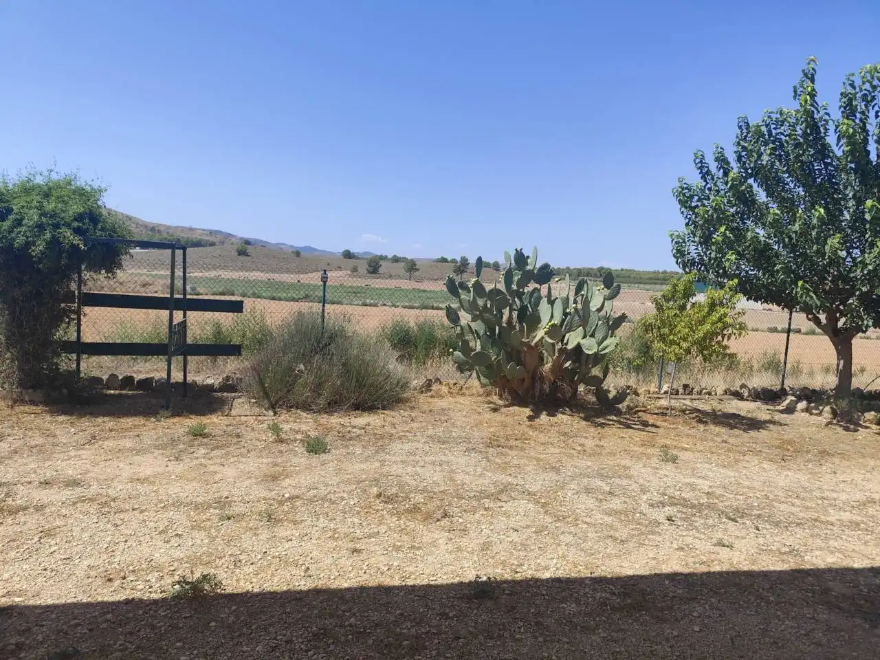 House with garden for sale in Calle UMBRIA DE AGRA, imagen 7