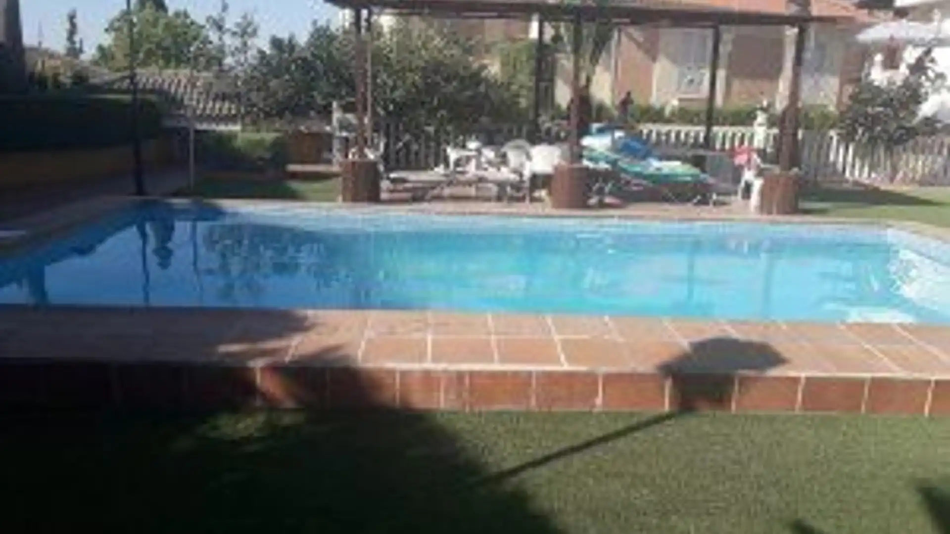 Casa o chalet en venta en N/A, Peligros