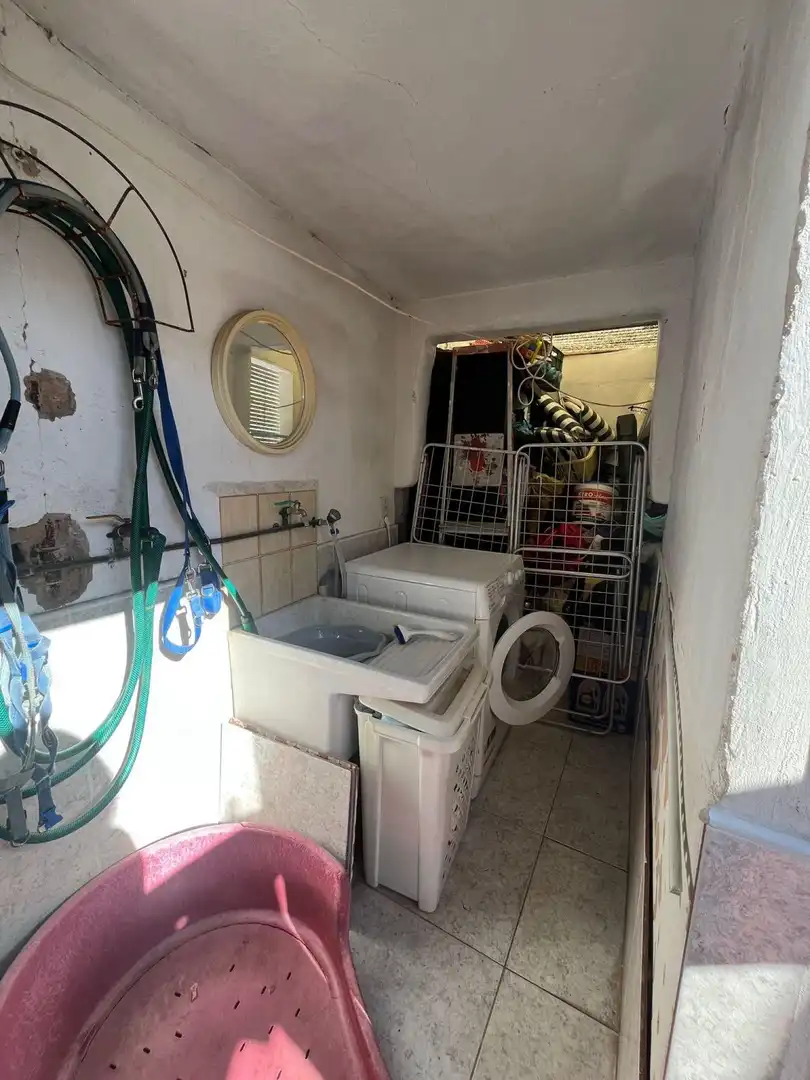 Houses for sale in Oliva  with Furnished