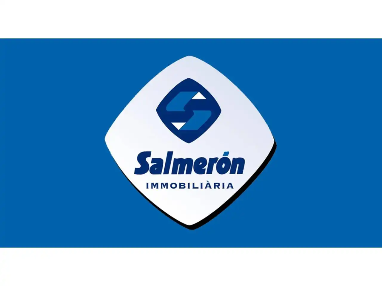 Exterior view of Commercial properties for rent in Palafolls