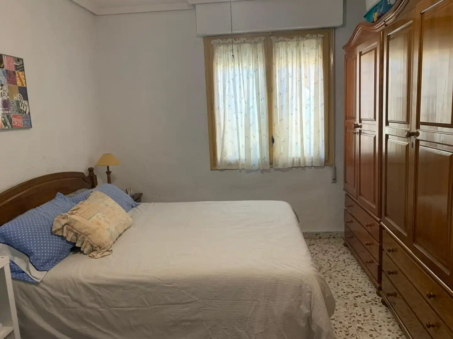 Villa con giardino in vendita a La Marina, imagen 16