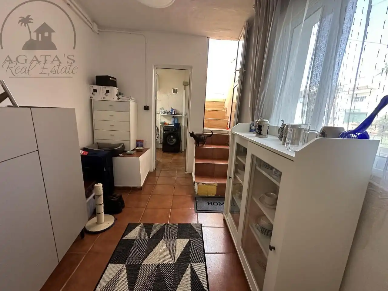 Casa o chalet en venta en Los Realejos con Terraza