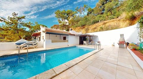 Photo 5 of House or chalet for sale in Calle Costa D'en Bandina, Canyelles, Girona