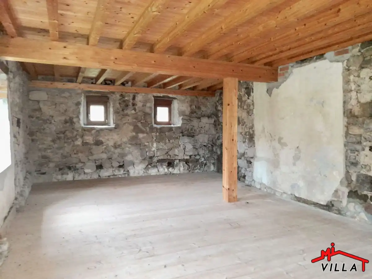 Casa in vendita a Limpias, imagen 3