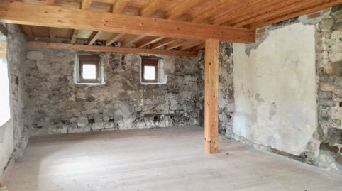 Casa Pueblo en venta en Limpias., imatge 3