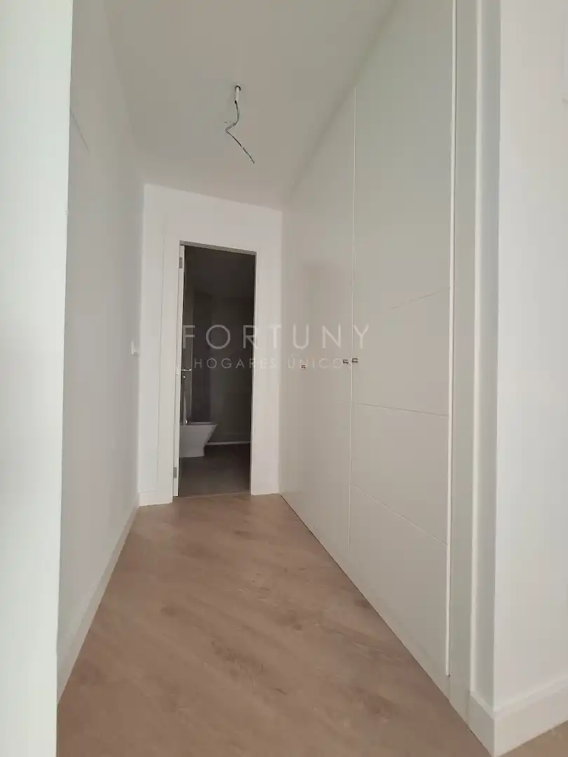 Apartament amb ascensor en venda a Calle Cobertizo del Conde, imagen 19