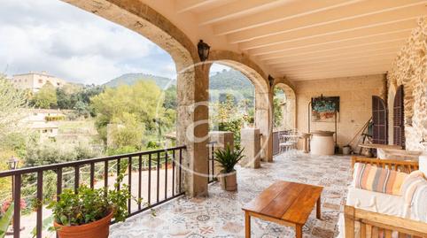 Photo 2 of House or chalet for sale in Bunyola, Illes Balears