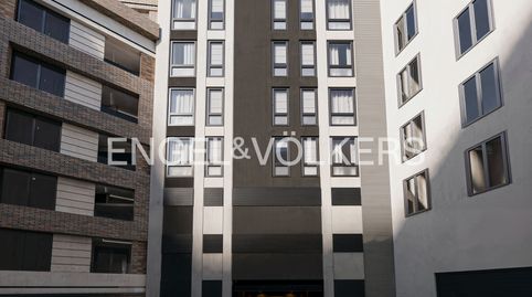 Foto 5 de Piso en venta en Alto de la Jabonería, Las Rozas de Madrid