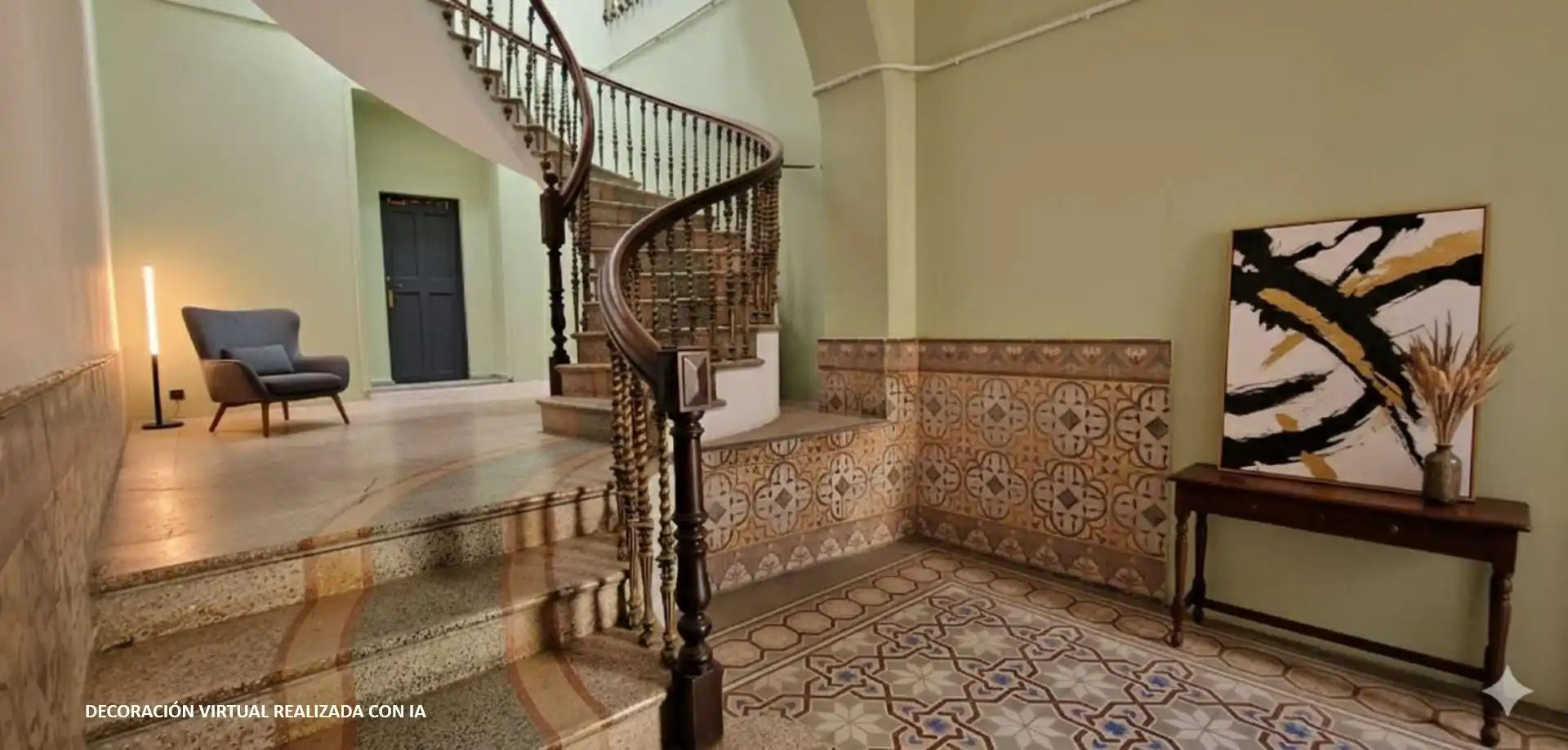 Casa o chalet en venta en Arucas con Terraza, Trastero y Balcón
