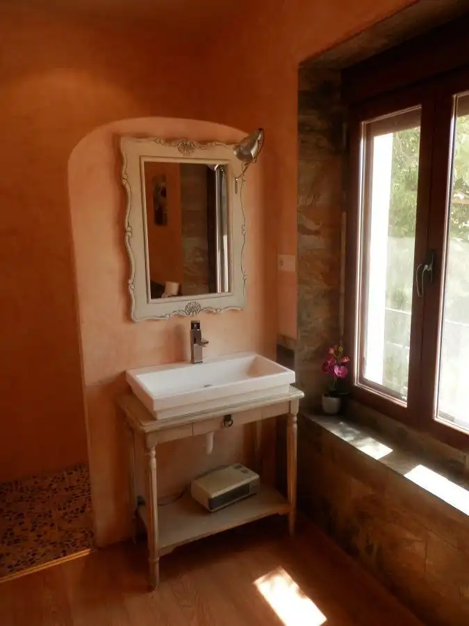 Casa en venta en Ossa de Montiel, imagen 6