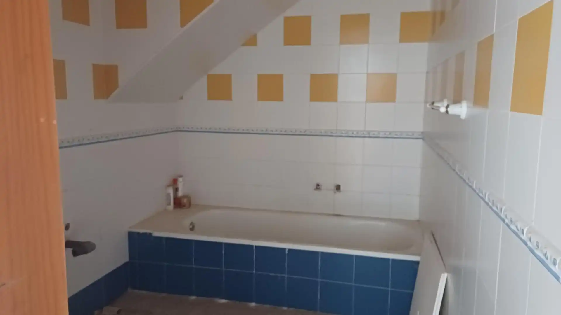 Haus oder Chalet zum Verkauf in Calle SAN JUAN, 30, Santa Amalia