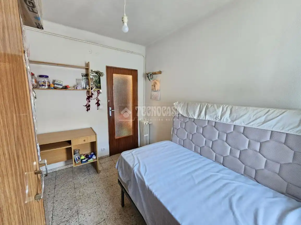 Habitación de Piso en venta en Ávila