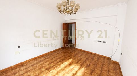 Foto 5 de Apartamento en venta en Cl Padre Viñas 88 Valencia (valencia), -1, Els Orriols, Valencia Capital