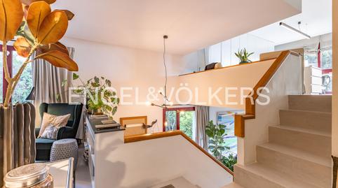 Photo 4 of Flat for sale in Vallcarca i els Penitents,  Barcelona Capital