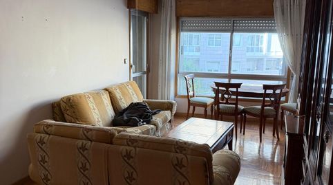 Foto 3 de Piso en venta en Rúa Manuel de Castro, As Travesas - Balaídos, Vigo