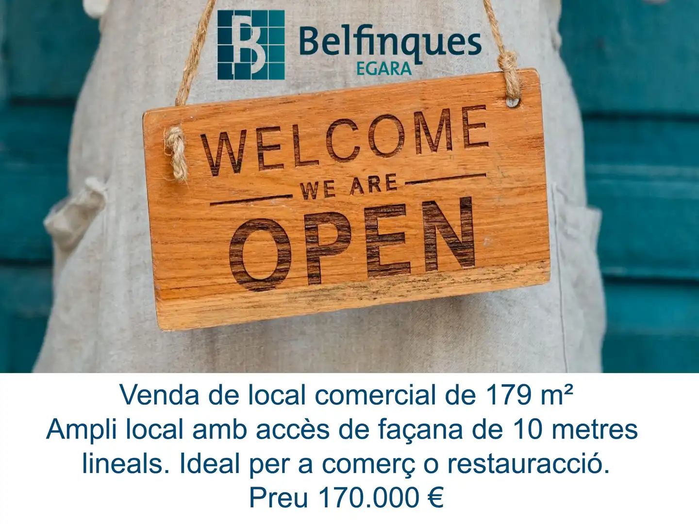Local comercial en venda a Avinguda de l'Abat Marcet 292, imagen 12