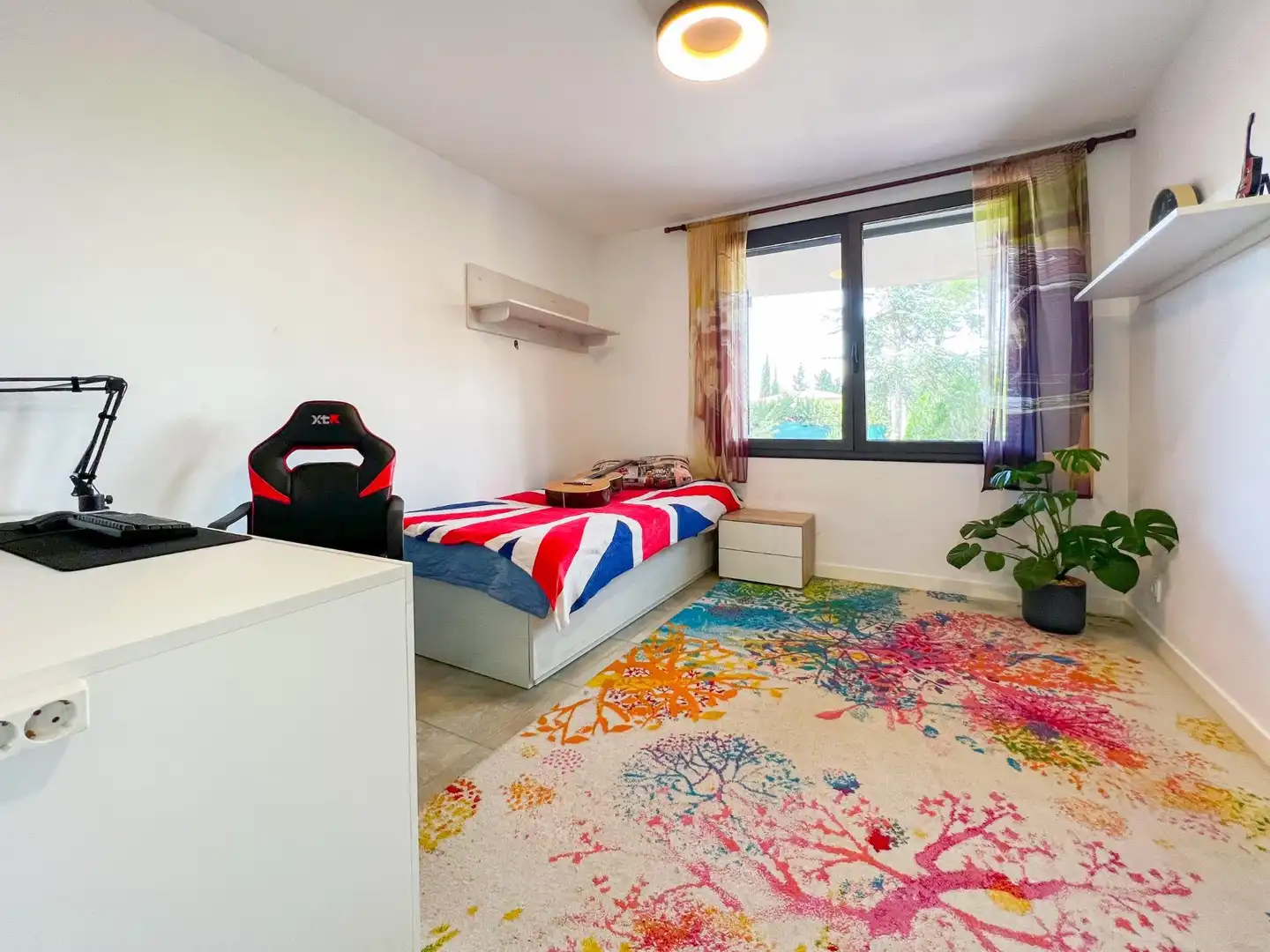 Villa con terrazza in vendita a PLA DE L'ERA EL, imagen 37