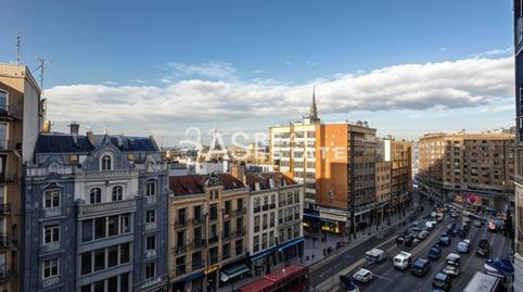 Photo 5 of Flat for sale in Avenida del Doctor Peset Aleixandre, Tormos,  Valencia Capital