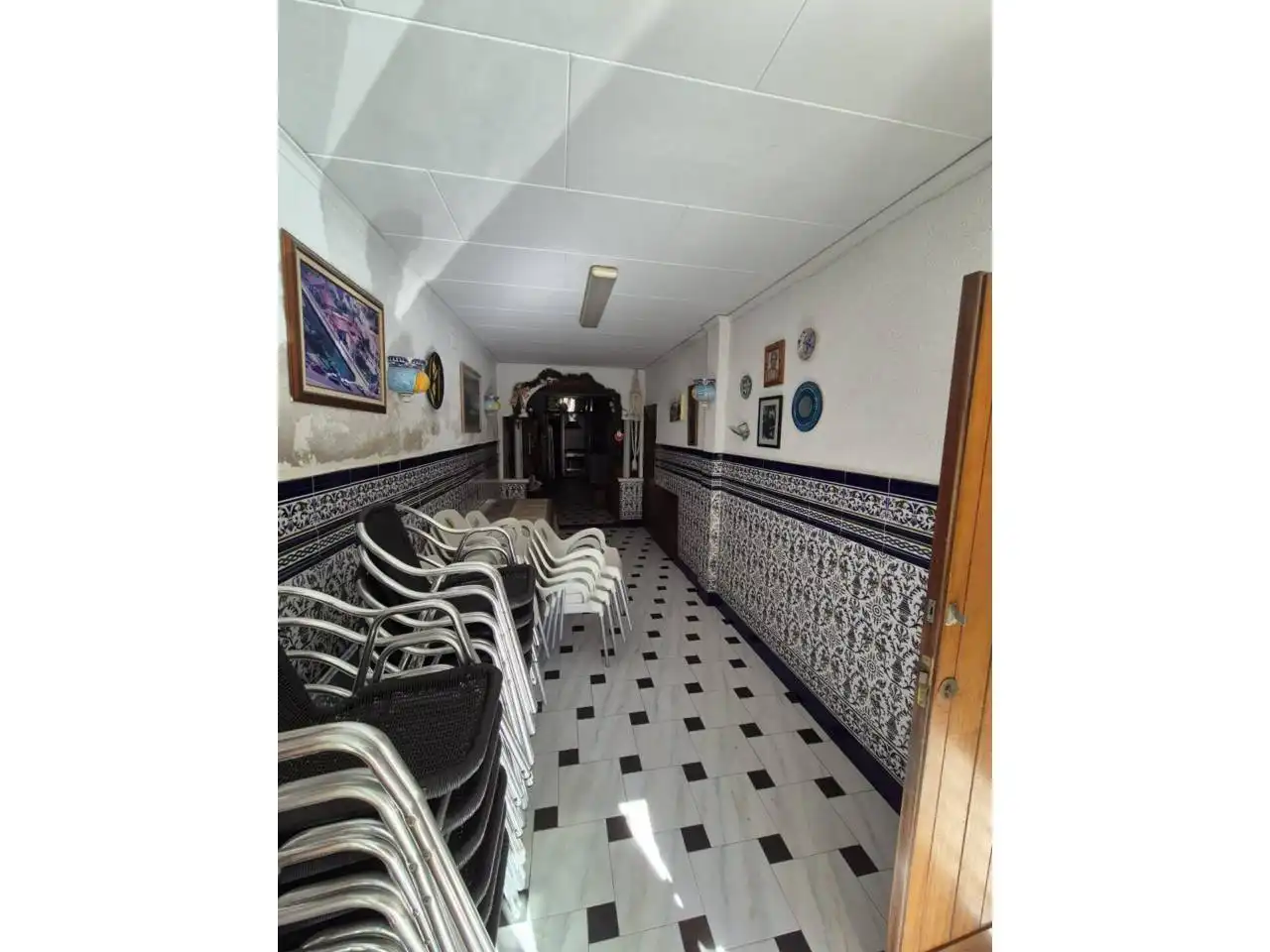 Maison à vendre à Centro, imagen 28