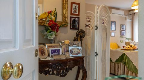 Photo 3 of Flat for sale in Plaza de Toros, Jerez de la Frontera