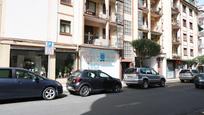 Exterior view of Premises for sale in Hernani