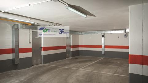 Foto 5 von Wohnung zum Verkauf in Calle Pensamiento, La Paz,  Zaragoza Capital