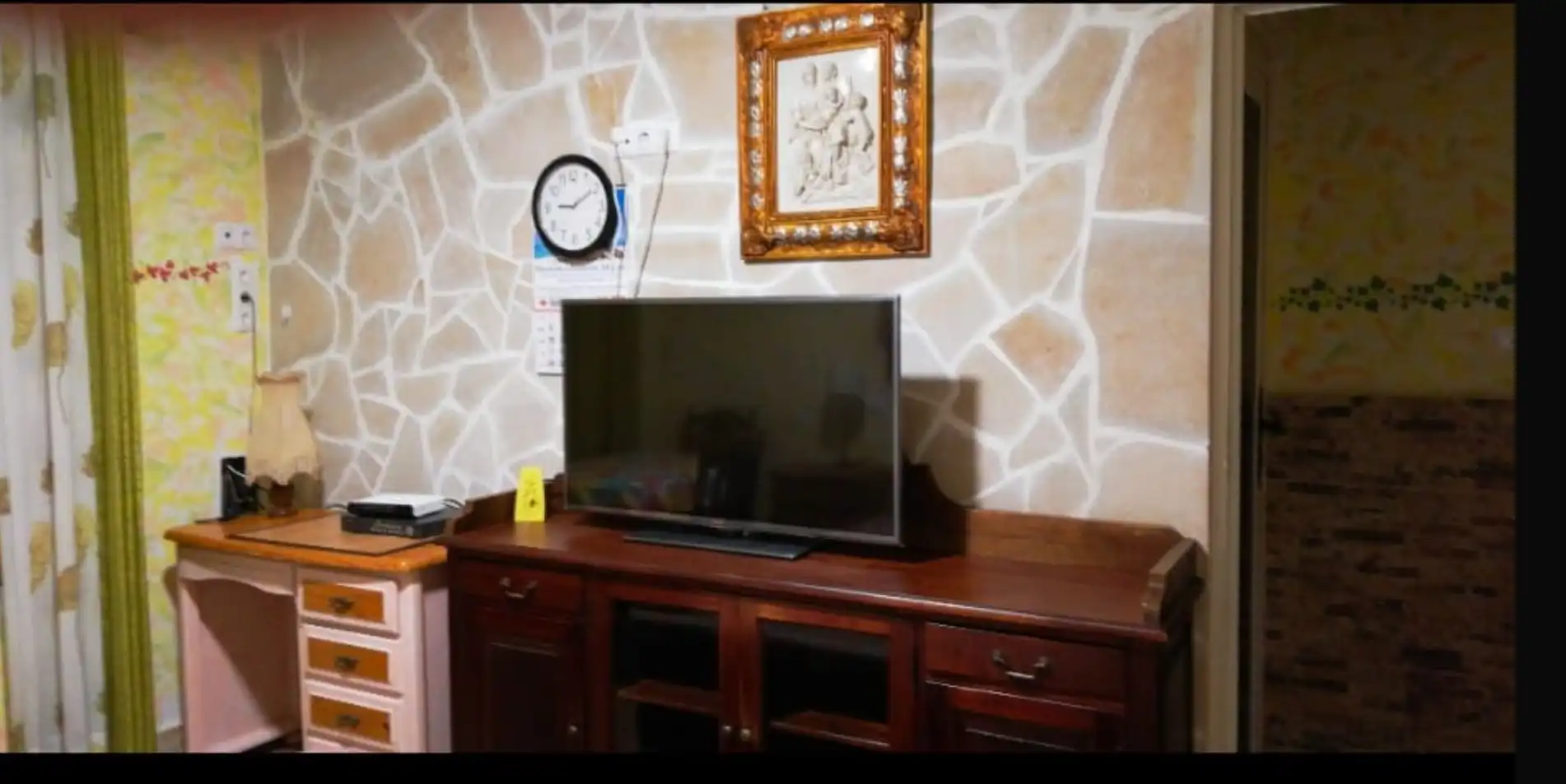 Casa en venta en Carrer Alférez Cosidó, imagen 11