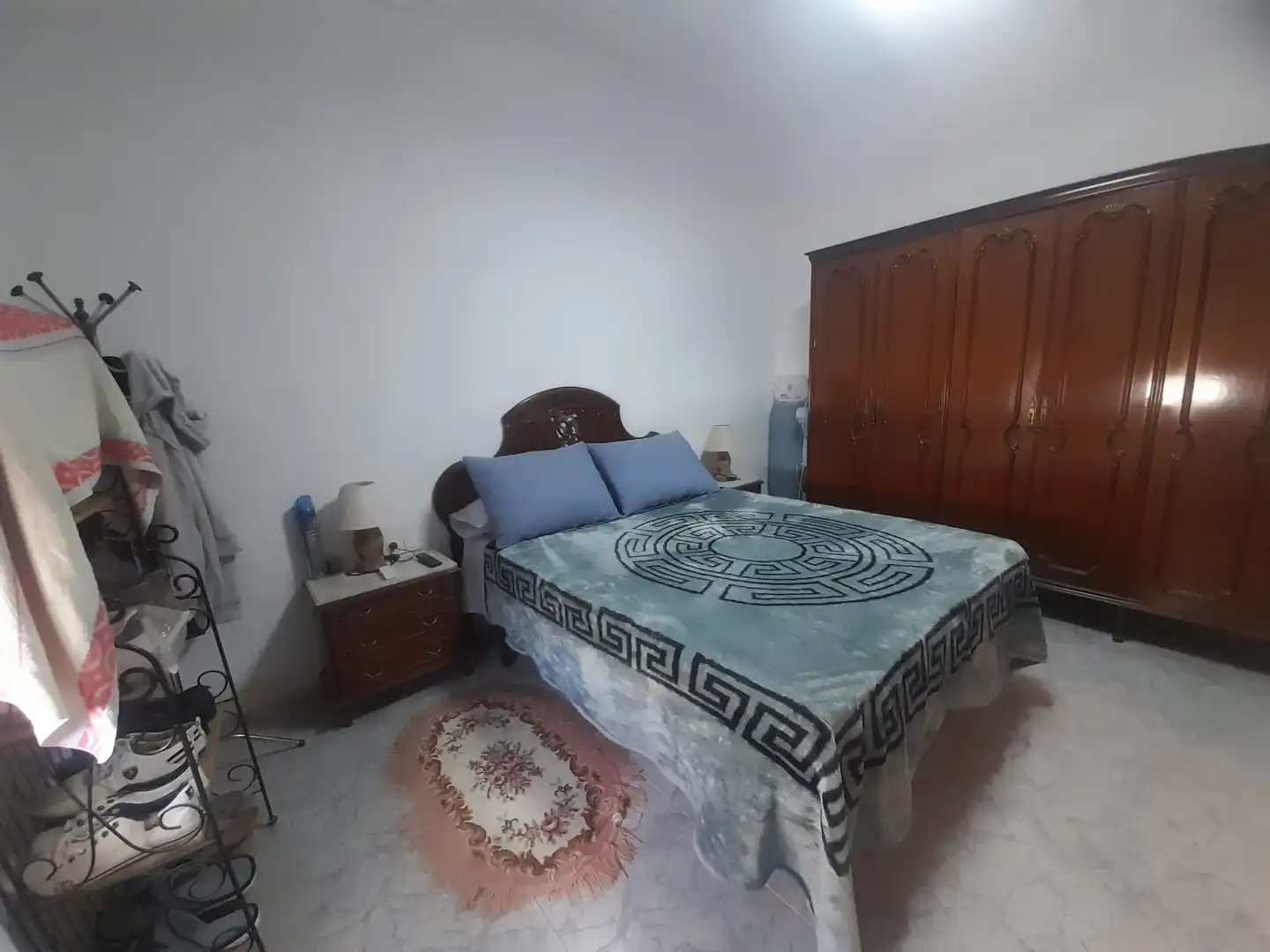 Habitatge en venda a Calle Molinos de Viento 8, imagen 41