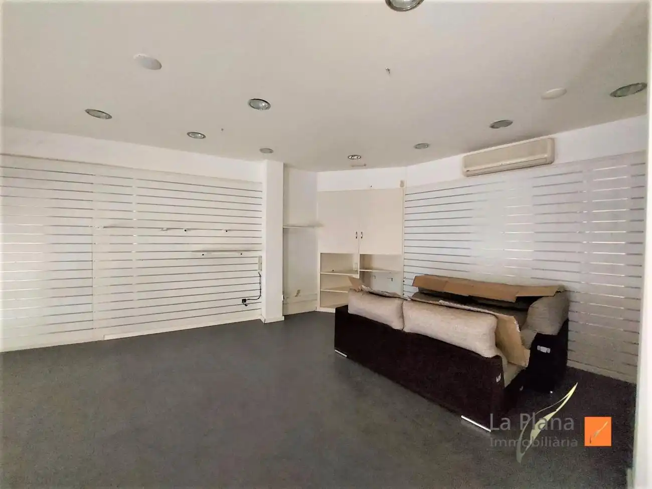 Casa o chalet en venta en Calle Mercaders, Centre